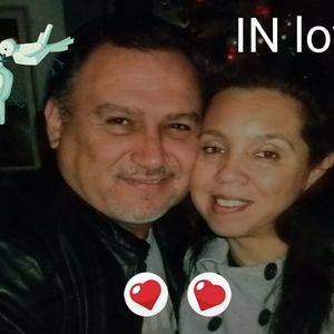 Meet your Posher, Wanda